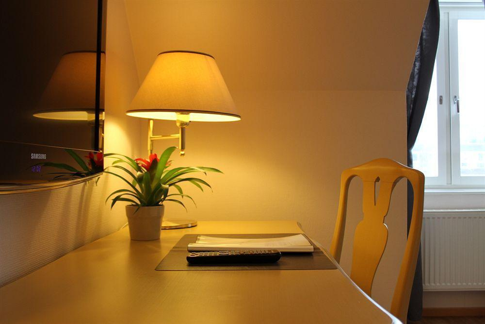 Hotel photo 30