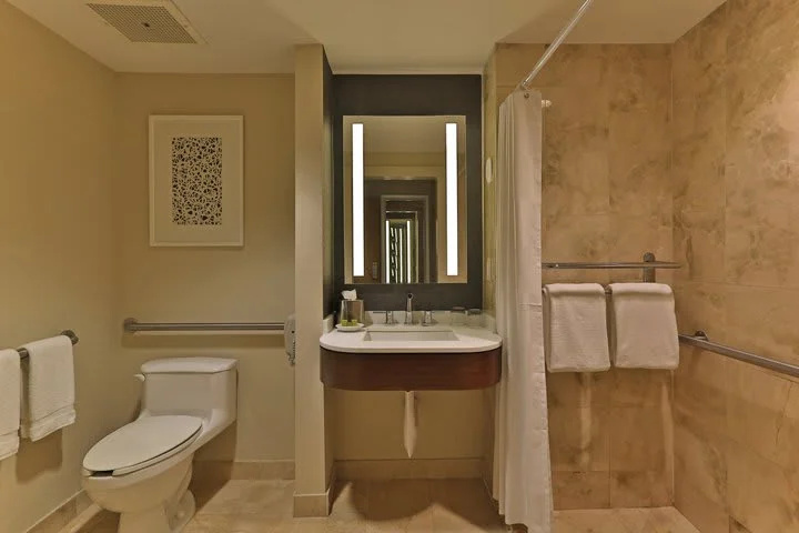 Intercontinental at Doral Miami by IHG - Chambres