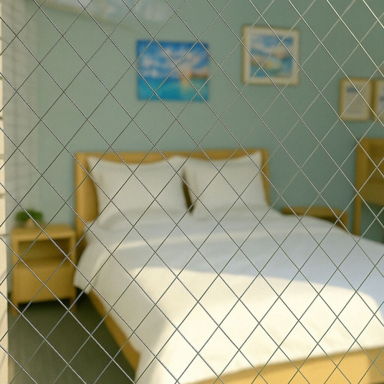 AOMUGIHOTEL-Otsuka 사진 1