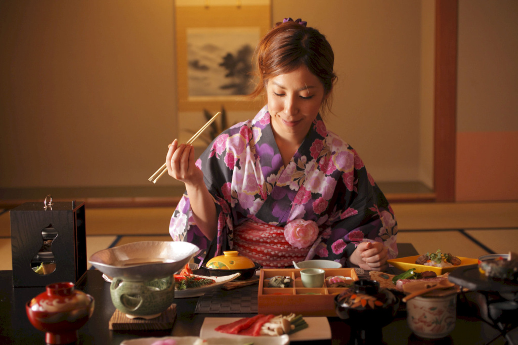 Onishiya Suishoen 사진 20