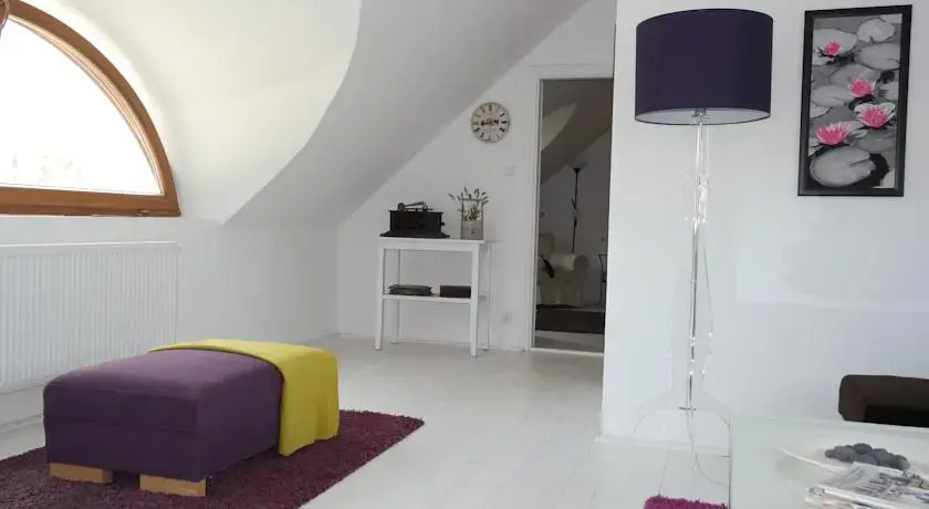 Pasztovszki Borkúria - фото 8