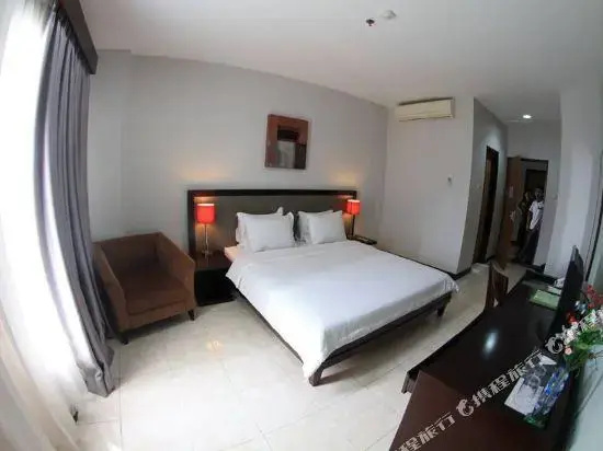 Hotel photo 27