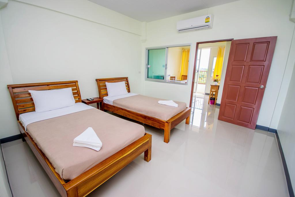 Hotel photo 27