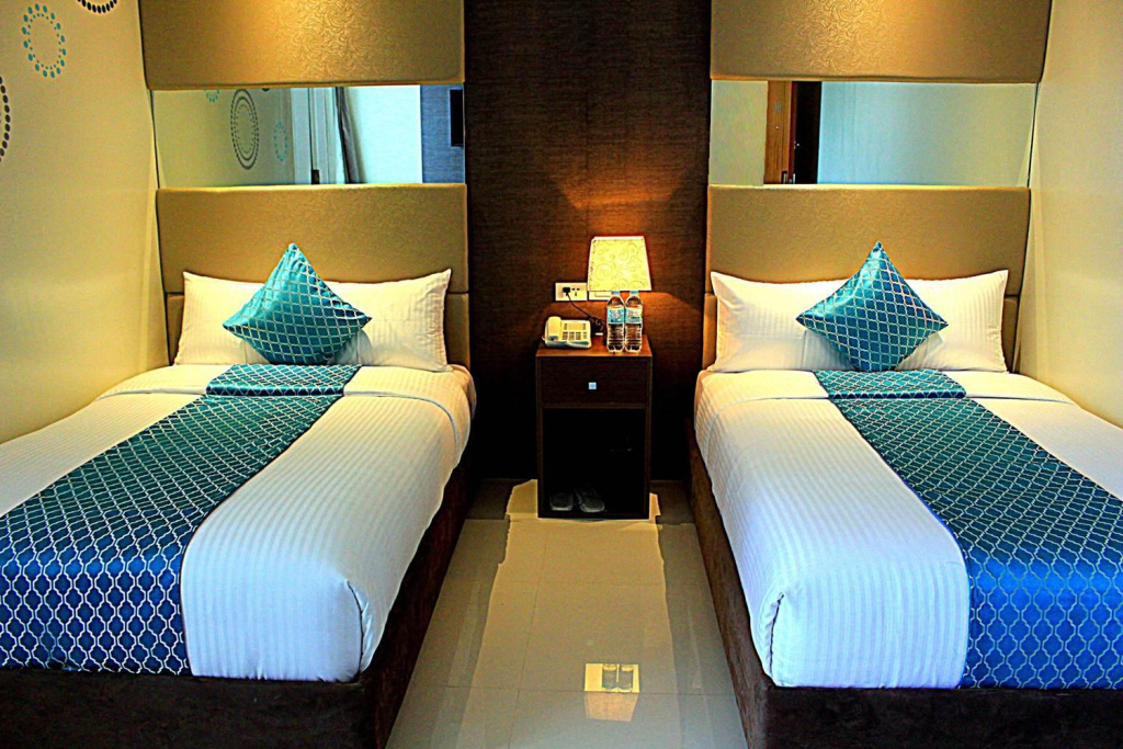 Hotel photo 23