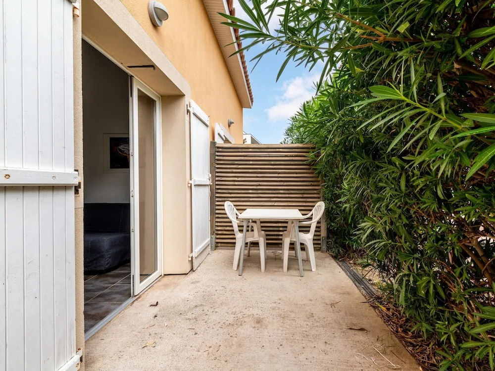Charming House Stay in Saint-cyprien