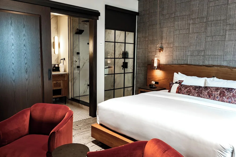Hotel photo 32