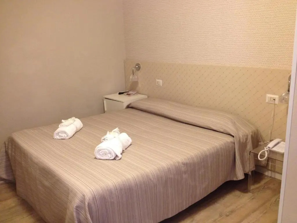 image url