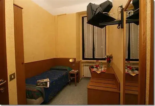 Hotel Repubblica