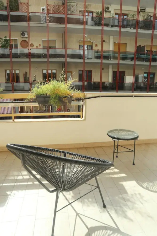 Hotel photo 39