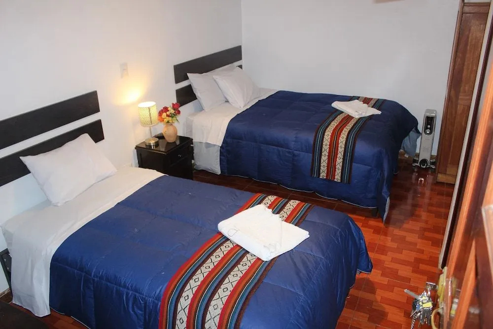 Hotel photo 15