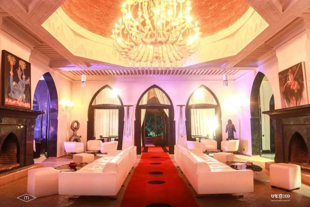 Hotel photo 15