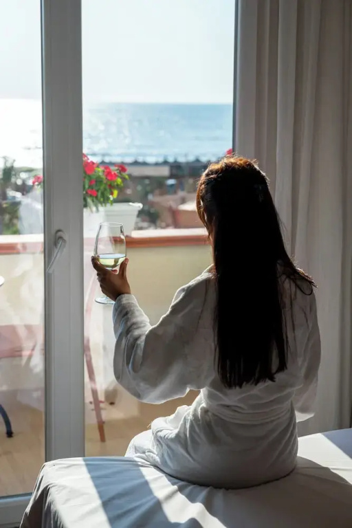 Hotel photo 34