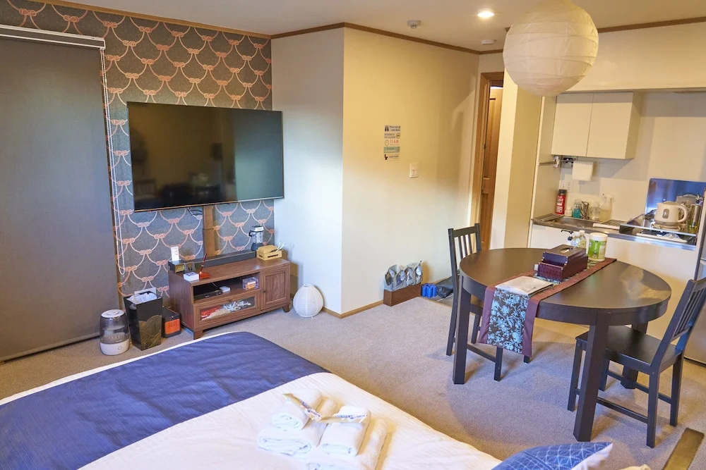 Hotel photo 33