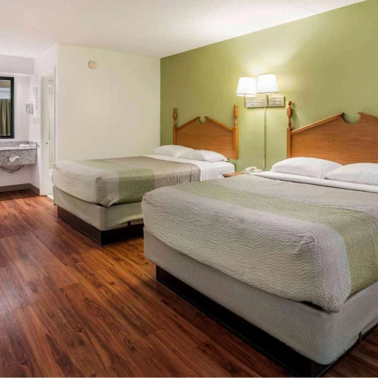 Hotel photo 25