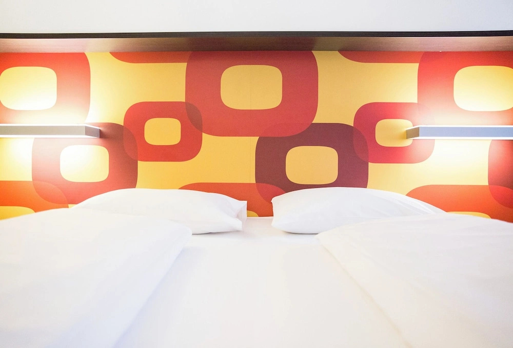 arte Hotel Krems - Général