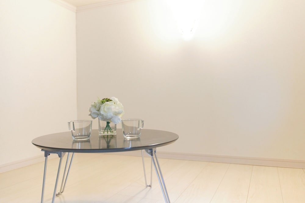 Soshigaya Apartment 사진 17