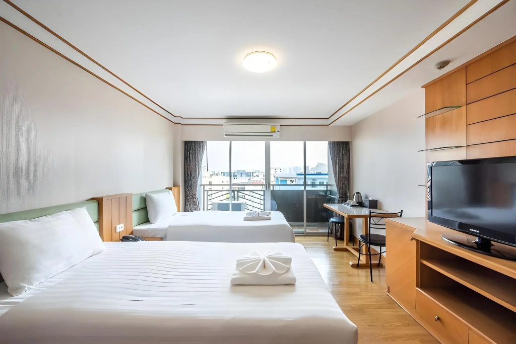 Hotel photo 29