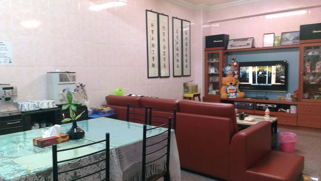 Hotel photo 33
