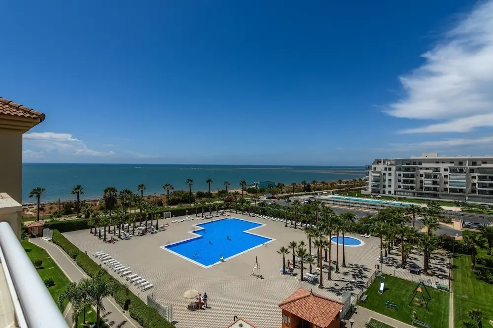 Hotel photo 34