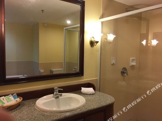 Palm Beach Resort & Spa
