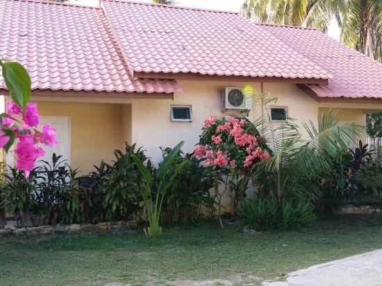 Chenang Inn