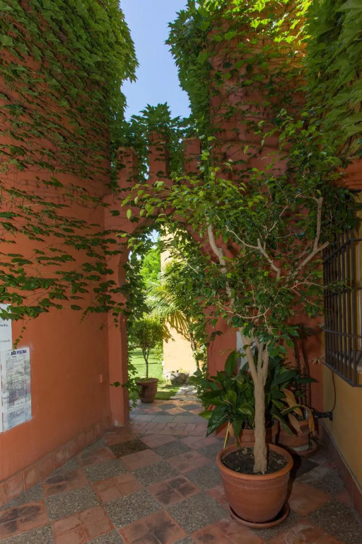 Apartamentos Soho Boutique Vistahermosa - Chambres