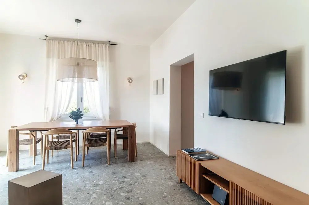 Hotel photo 26
