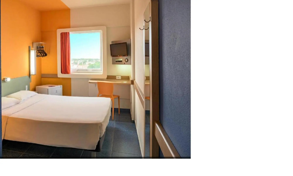 Hotel photo 32