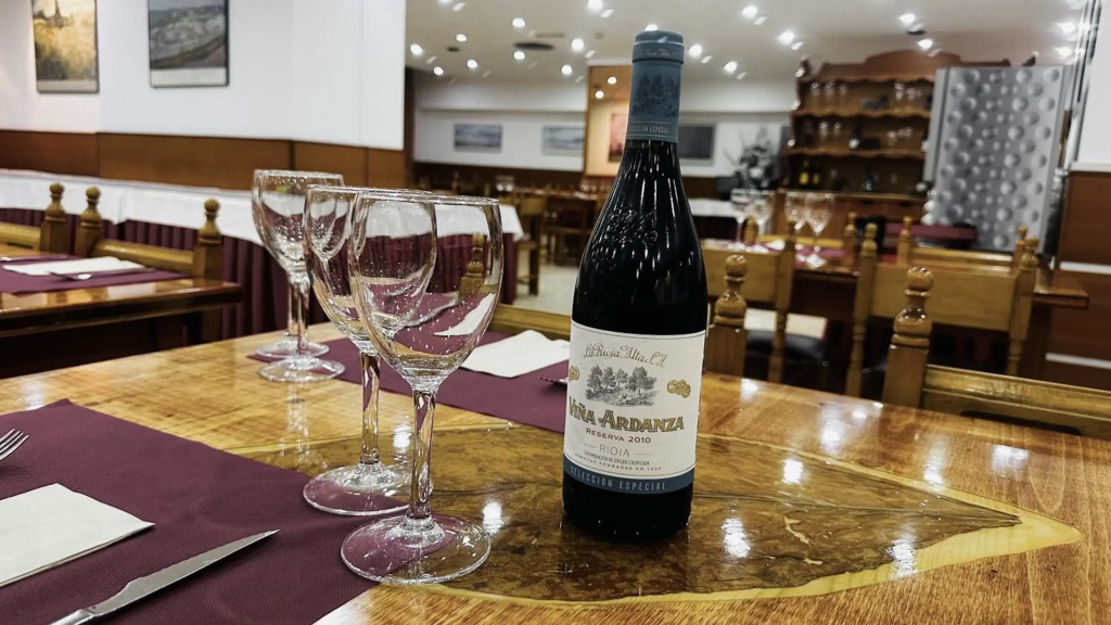 Hotel Folch - фото 24