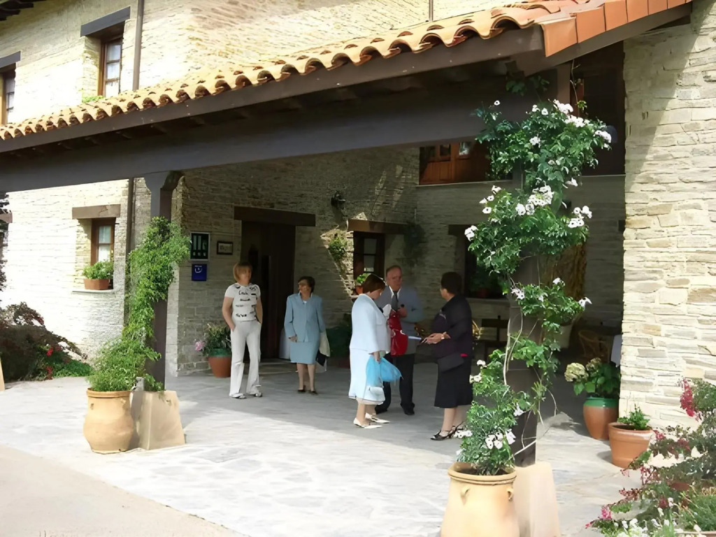 Image 14