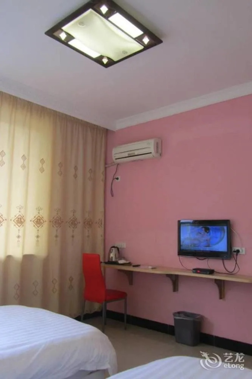 Hotel photo 33
