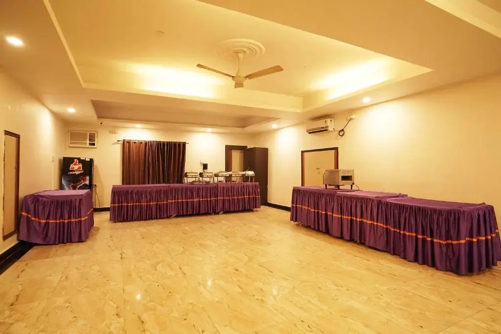 Hotel photo 46