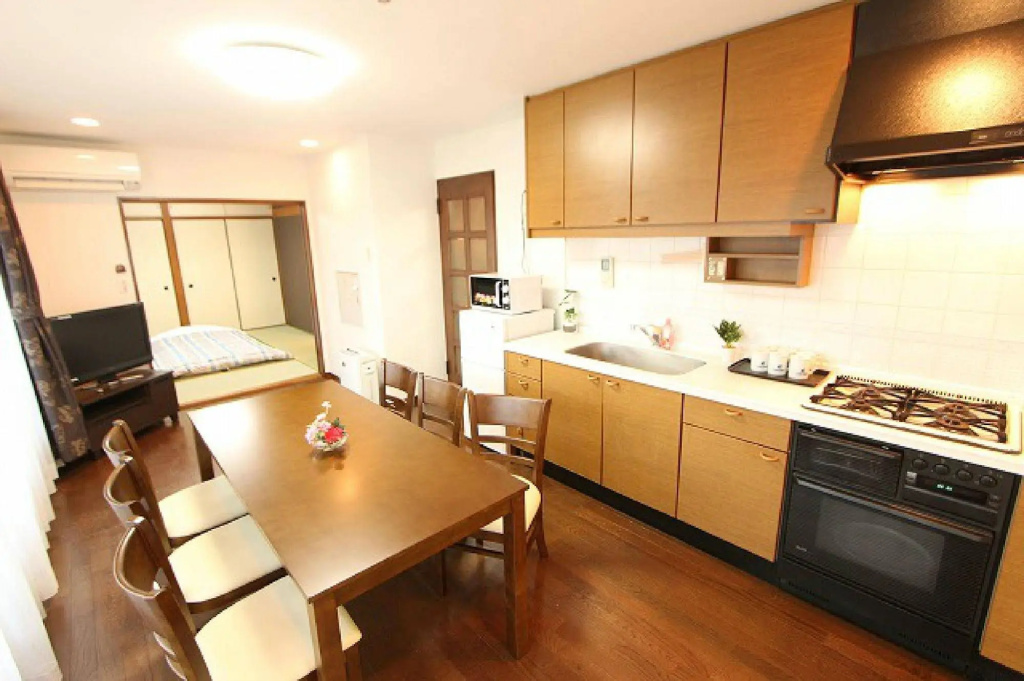 HOTEL LiVEMAX Tokyo Kiba 사진 22
