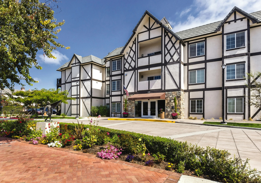 Hotel photo 35