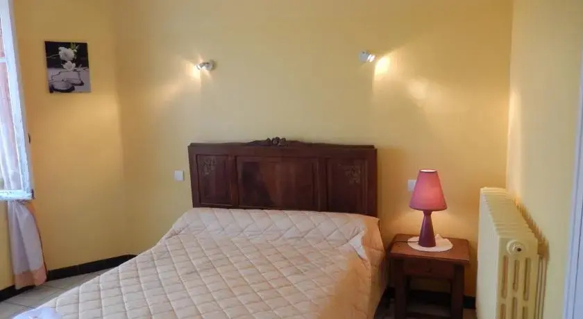 Voir la photo 4 — Auberge Sapède