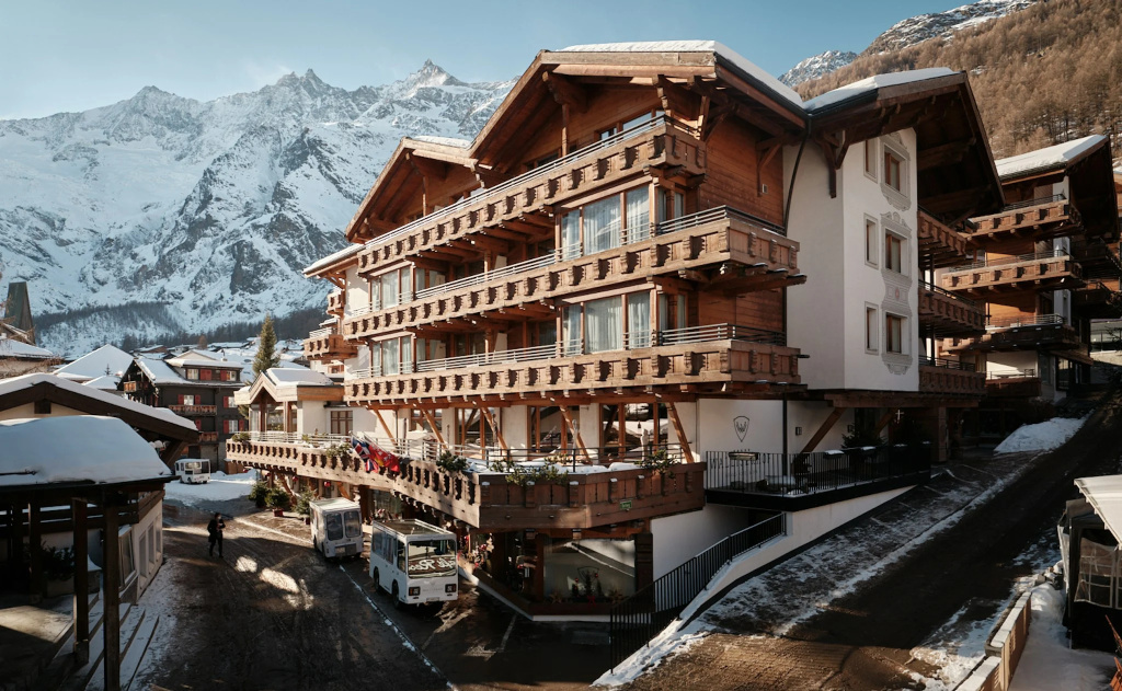 Hotel photo 38