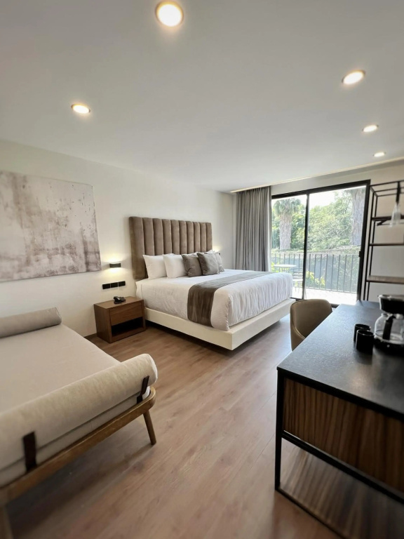Hotel photo 27
