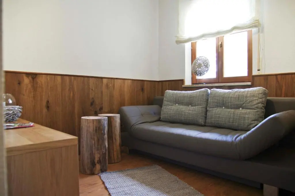 Landgasthof Zehner - Chambres