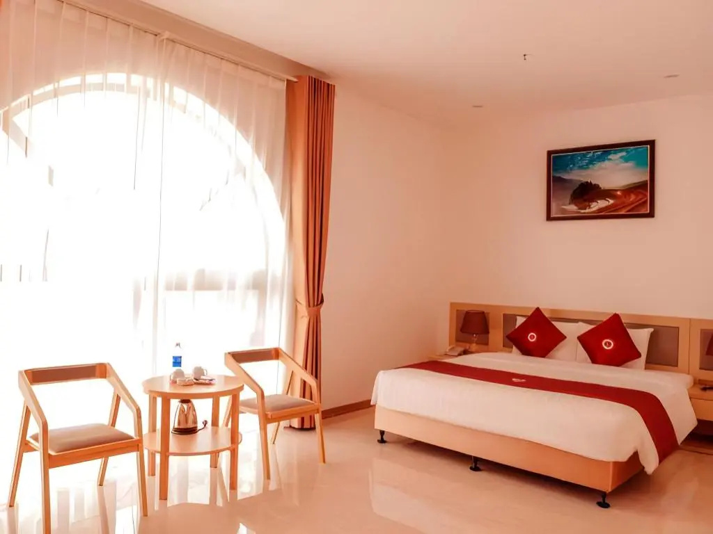 Hotel photo 19