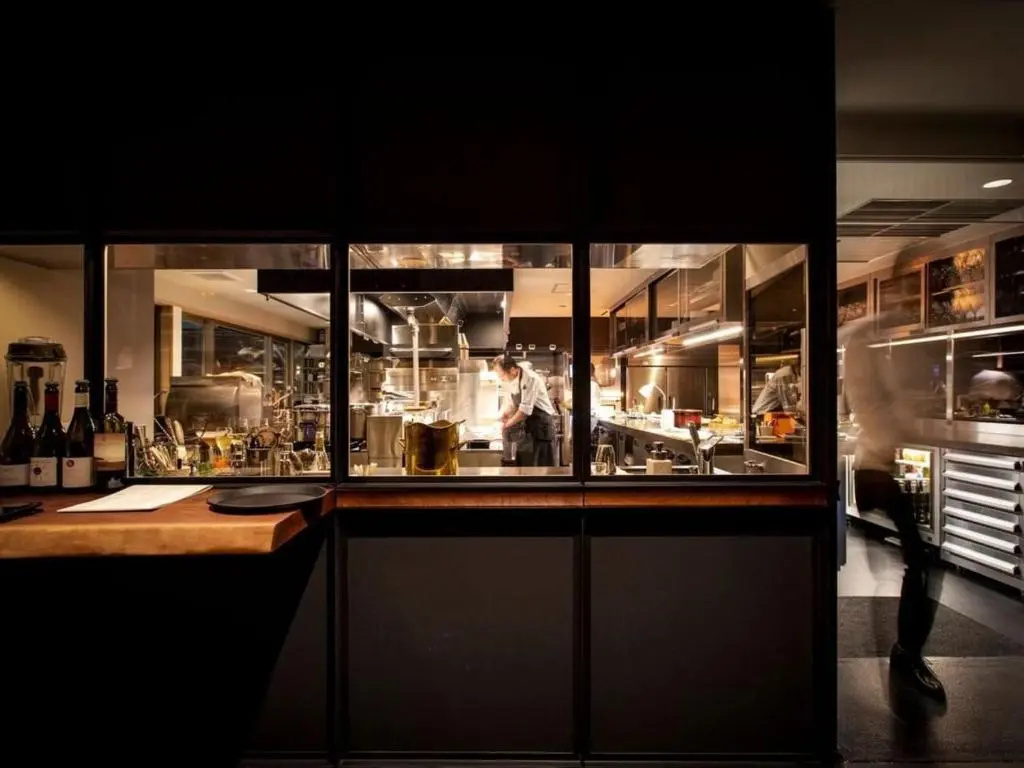 Chatrium Niseko 사진 49