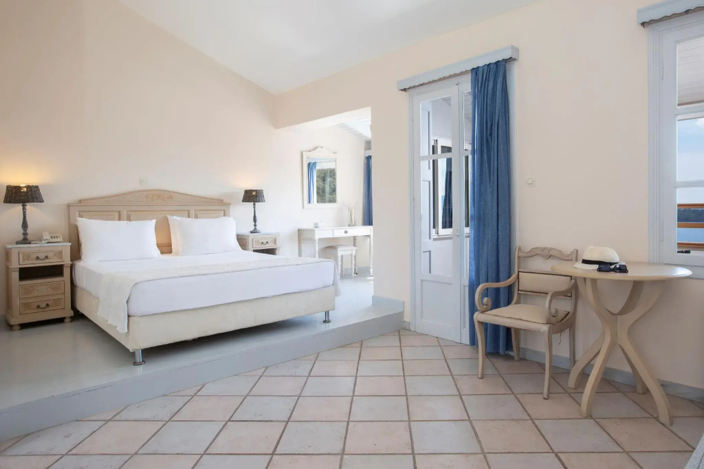 Hotel photo 28