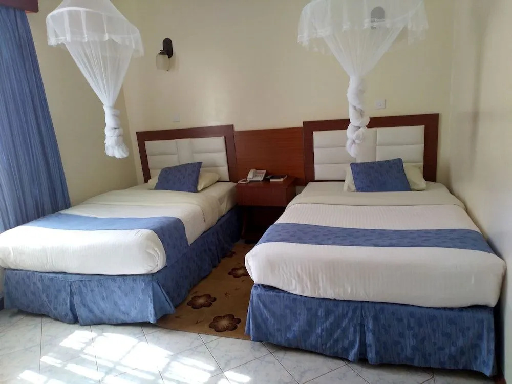 Hotel photo 30