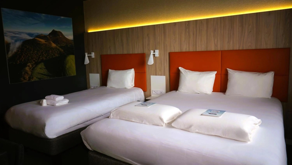 Hotel photo 28