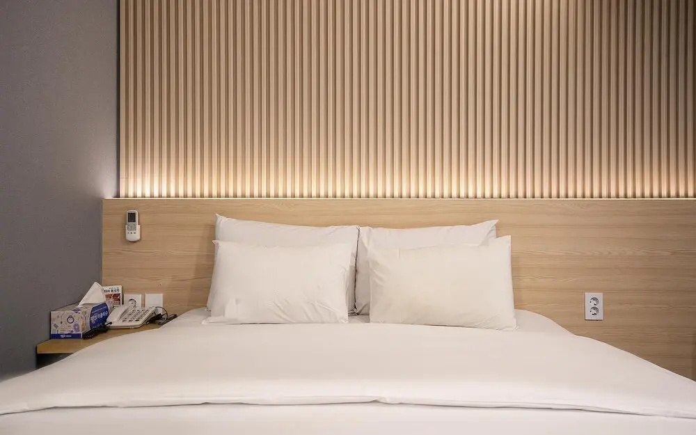 Hotel photo 49
