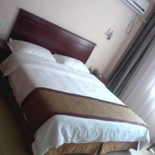 Topfort Hotel