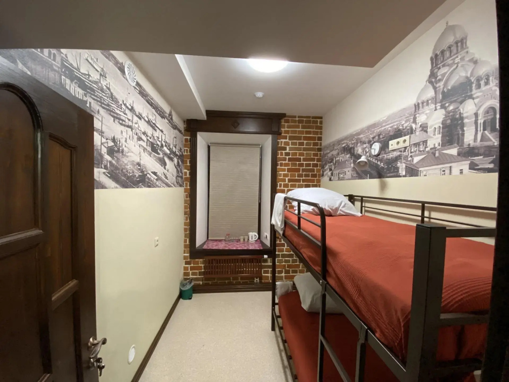 Hotel photo 29