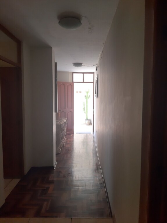 Image 13