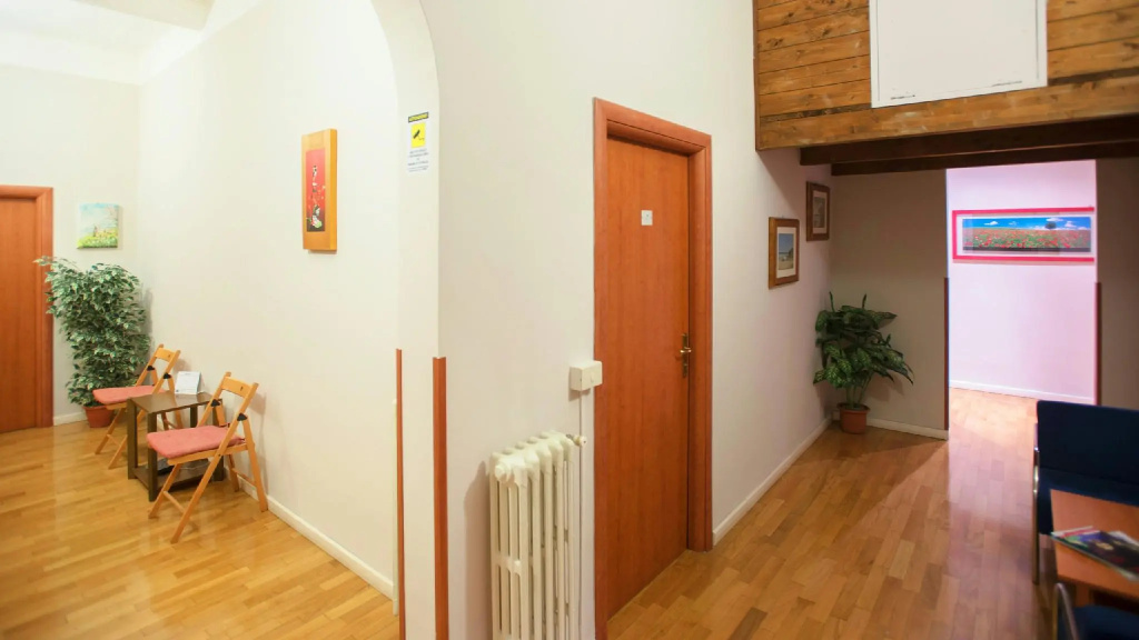 Hotel photo 34