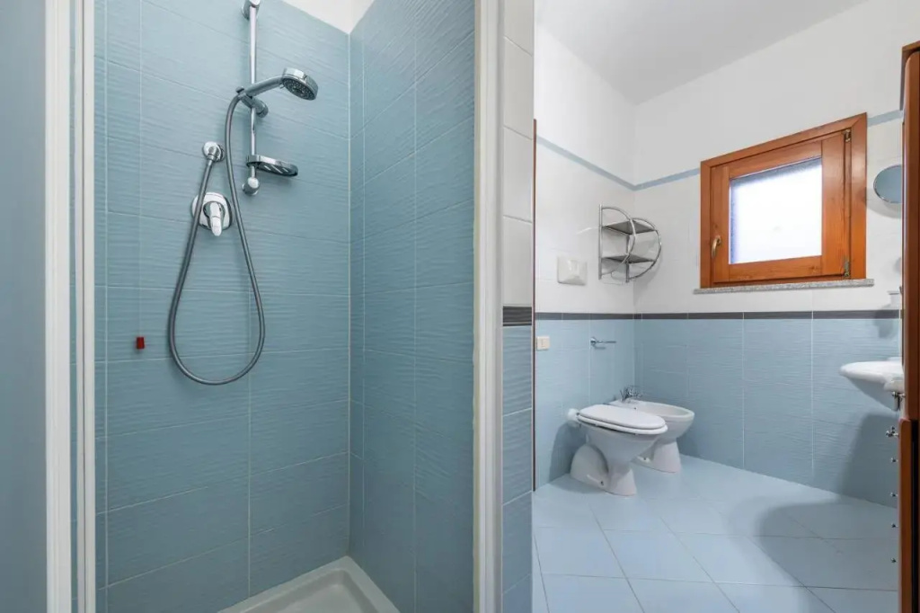Suite Home Simius