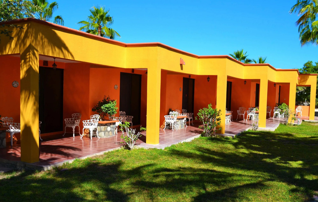 Hotel photo 24